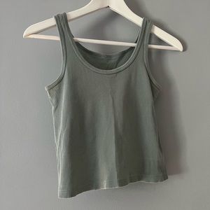 Brandy Melville Tank Top